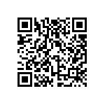 P51-500-A-E-D-20MA-000-000 QRCode