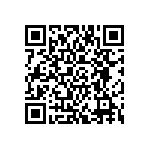 P51-500-A-E-D-4-5OVP-000-000 QRCode