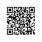 P51-500-A-E-D-4-5V-000-000 QRCode