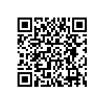 P51-500-A-E-M12-4-5V-000-000 QRCode