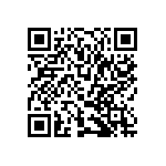 P51-500-A-E-MD-20MA-000-000 QRCode