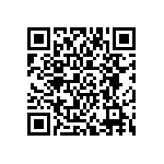 P51-500-A-E-P-4-5OVP-000-000 QRCode