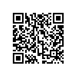 P51-500-A-E-P-4-5V-000-000 QRCode