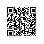 P51-500-A-F-I36-20MA-000-000 QRCode