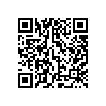 P51-500-A-F-M12-4-5OVP-000-000 QRCode
