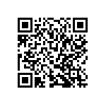 P51-500-A-F-MD-20MA-000-000 QRCode