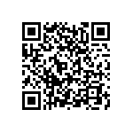 P51-500-A-F-MD-5V-000-000 QRCode