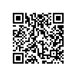 P51-500-A-F-P-20MA-000-000 QRCode