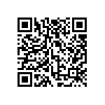 P51-500-A-F-P-4-5V-000-000 QRCode