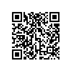 P51-500-A-G-D-4-5OVP-000-000 QRCode