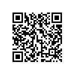 P51-500-A-G-I12-20MA-000-000 QRCode