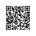 P51-500-A-G-I12-5V-000-000 QRCode