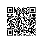 P51-500-A-G-I36-20MA-000-000 QRCode