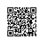 P51-500-A-G-I36-4-5V-000-000 QRCode