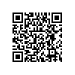 P51-500-A-G-MD-20MA-000-000 QRCode