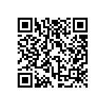 P51-500-A-G-P-20MA-000-000 QRCode