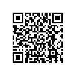 P51-500-A-H-D-4-5OVP-000-000 QRCode