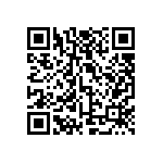 P51-500-A-H-D-4-5V-000-000 QRCode