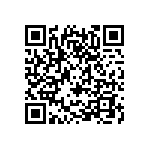 P51-500-A-H-D-5V-000-000 QRCode