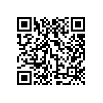 P51-500-A-H-I12-20MA-000-000 QRCode