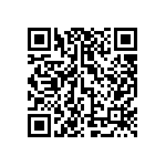 P51-500-A-H-I36-4-5V-000-000 QRCode