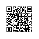 P51-500-A-H-M12-20MA-000-000 QRCode