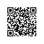 P51-500-A-H-MD-4-5OVP-000-000 QRCode