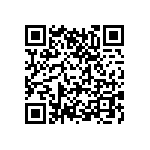 P51-500-A-H-MD-4-5V-000-000 QRCode