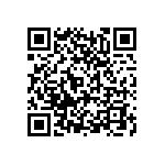 P51-500-A-H-MD-5V-000-000 QRCode