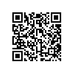 P51-500-A-I-D-5V-000-000 QRCode