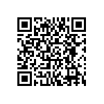 P51-500-A-I-M12-4-5OVP-000-000 QRCode
