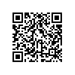 P51-500-A-I-MD-20MA-000-000 QRCode