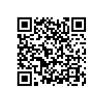 P51-500-A-I-MD-5V-000-000 QRCode