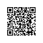 P51-500-A-I-P-20MA-000-000 QRCode