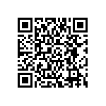 P51-500-A-I-P-4-5OVP-000-000 QRCode