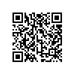 P51-500-A-I-P-4-5V-000-000 QRCode