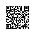 P51-500-A-J-D-20MA-000-000 QRCode