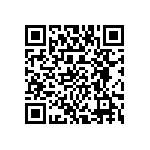 P51-500-A-J-D-5V-000-000 QRCode