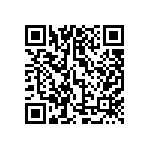 P51-500-A-J-I12-4-5OVP-000-000 QRCode