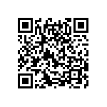 P51-500-A-J-I12-4-5V-000-000 QRCode