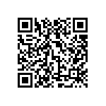 P51-500-A-J-I36-20MA-000-000 QRCode