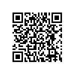 P51-500-A-J-M12-4-5OVP-000-000 QRCode