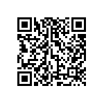 P51-500-A-J-M12-4-5V-000-000 QRCode