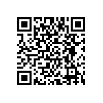 P51-500-A-J-P-4-5V-000-000 QRCode