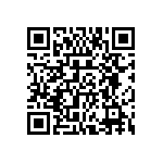 P51-500-A-L-M12-20MA-000-000 QRCode