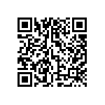 P51-500-A-L-M12-4-5OVP-000-000 QRCode