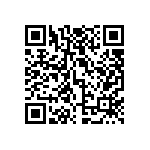 P51-500-A-M-I12-5V-000-000 QRCode