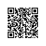 P51-500-A-M-I36-4-5V-000-000 QRCode