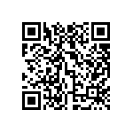 P51-500-A-M-M12-20MA-000-000 QRCode