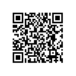 P51-500-A-M-MD-4-5OVP-000-000 QRCode